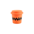 Peanuts Halloween | Pumpkin Blend Sponge Set w/ Holder