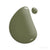 Manor Borne Wall Paint Bundle