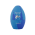 Jurassic World | 3-pc Dino Egg Blenders