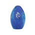 Jurassic World | 3-pc Dino Egg Blenders