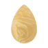 Jurassic World | 3-pc Dino Egg Blenders