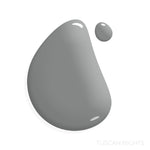 Manor Borne Wall Paint Bundle