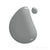 Manor Borne Wall Paint Bundle