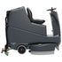 NaceCare TVL 850/150T 26″–34″ Ride-On Scrubber – 3 NX1K Batteries