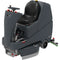 NaceCare TVL 850/250T 26″–34″ Ride-On Scrubber – 5 NX1K Batteries