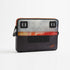 ugo® Signature Collection TABLET XL -