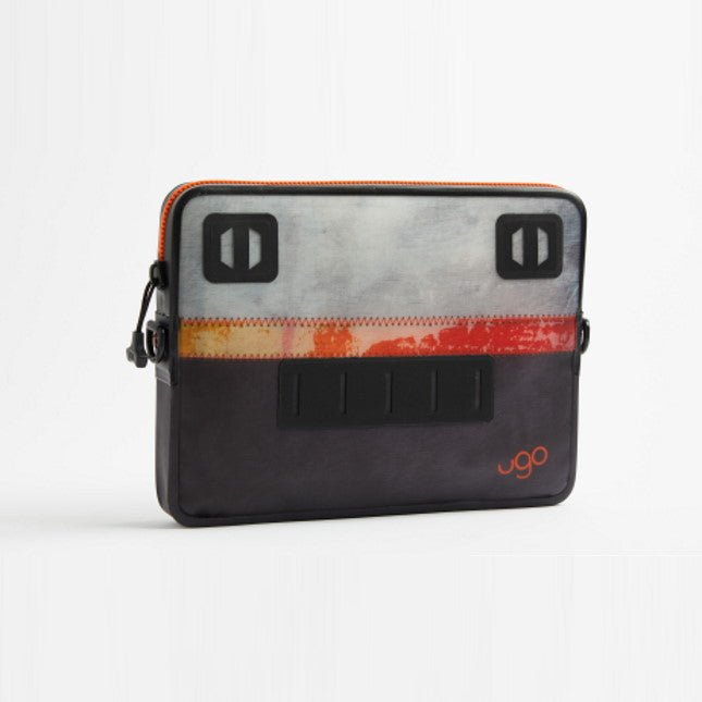 Scratch N Dent ugo® Signature Collection TABLET XL - Tablet Case