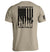 Diversified Portfolio T Shirts