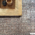 Alfombra vintage lavable Tan Jill - Oferta