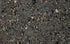 Terrazo Black Bookmatching Marble Slabs Polished - Livfloors Collection