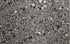Terrazo Black Bookmatching Marble Slabs Polished - Livfloors Collection