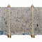 Terrazo Gold Bookmatching Marble Slabs Polished - Livfloors Collection