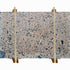 Terrazo Gold Bookmatching Marble Slabs Polished - Livfloors Collection
