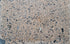 Terrazo Gold Bookmatching Marble Slabs Polished - Livfloors Collection