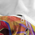 Juego de cama con funda nórdica y sin relleno The Amazing Digital Circus