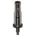 NaceCare NQ 100 The Quick with 2 Batteries & 6 Pods