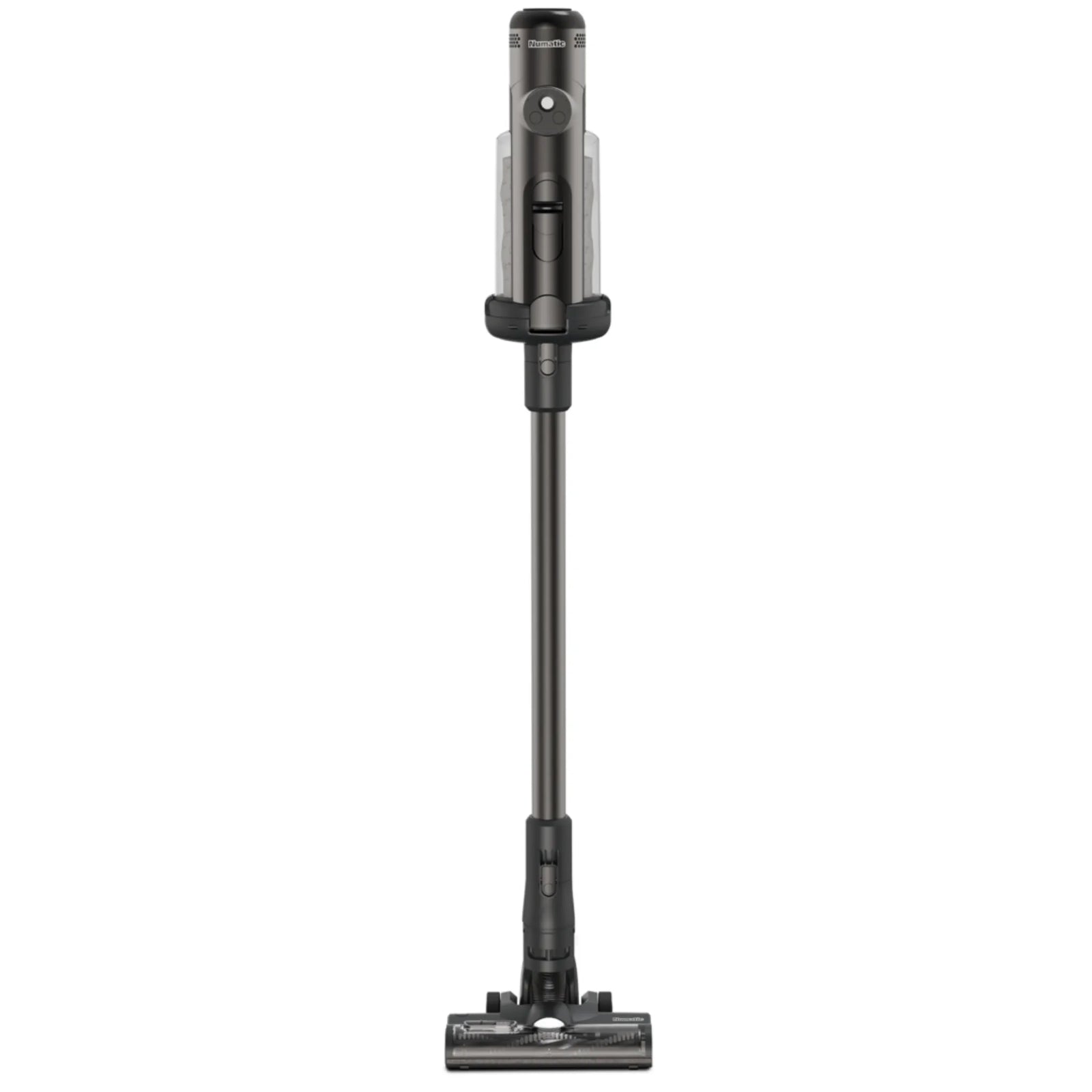 NaceCare NQ 100 The Quick with 2 Batteries & 6 Pods