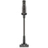 NaceCare NQ 100 The Quick with 2 Batteries & 6 Pods