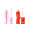 Set de aceite labial nutritivo y voluminizador Ghost N Mr. Mischief