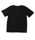 Sakkas Esi Unisex African American T-shirt Printed Kente Tee Short Sleeve