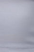 Sakkas Matte Liquid Mock Neck Turtleneck Long Sleeve Crop Top - Made in USA