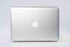 Apple MacBook Pro (13-inch Mid 2012) 2.5 GHz I5-3210M 8GB RAM 1TB SSD (Silver)