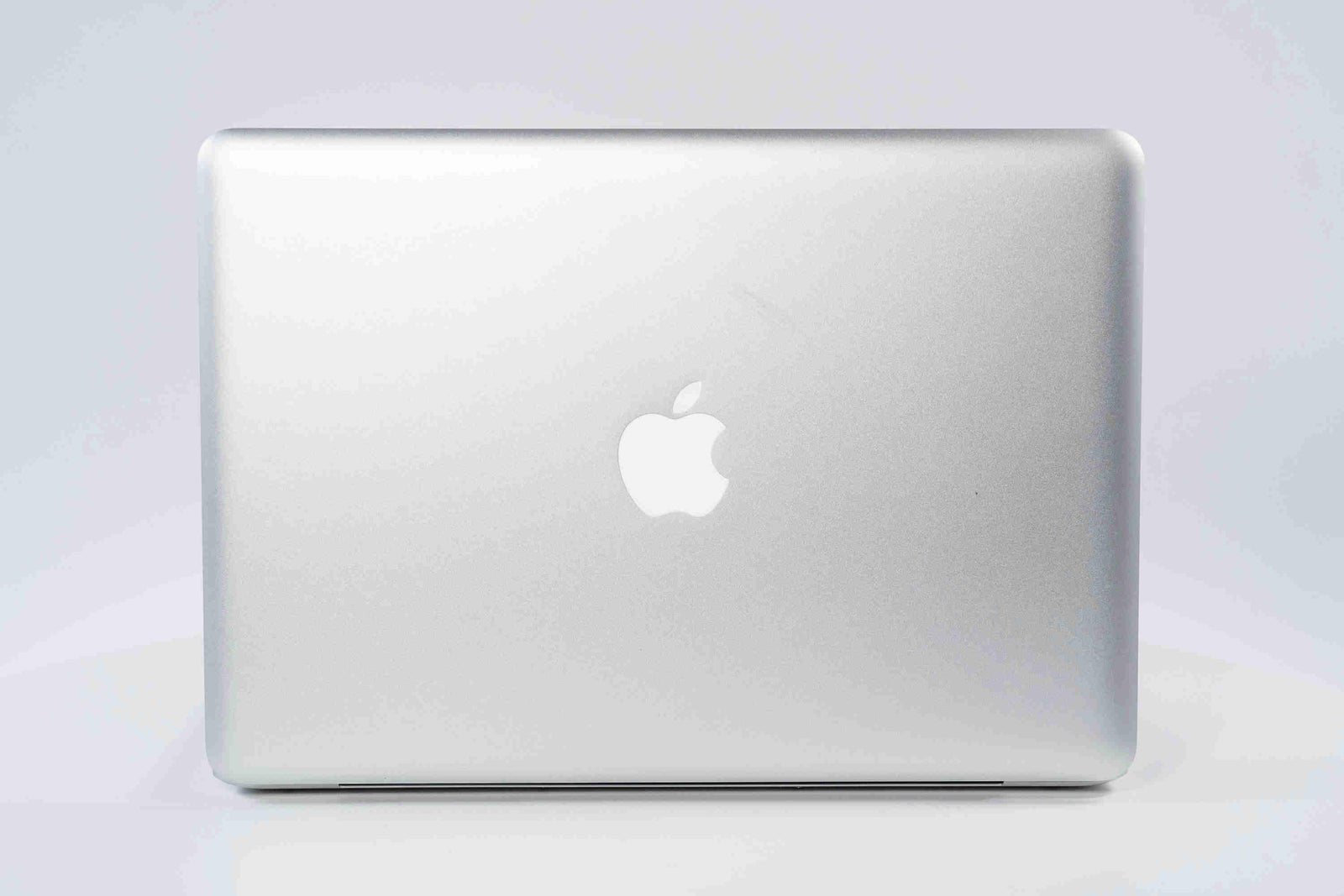 Apple MacBook Pro (13-inch Mid 2012) 2.5 GHz I5-3210M 8GB RAM 2TB SSD (Silver)
