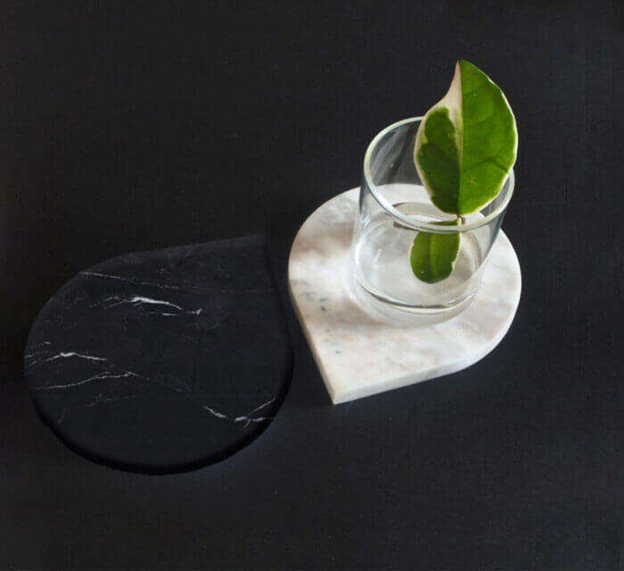 Marble 4