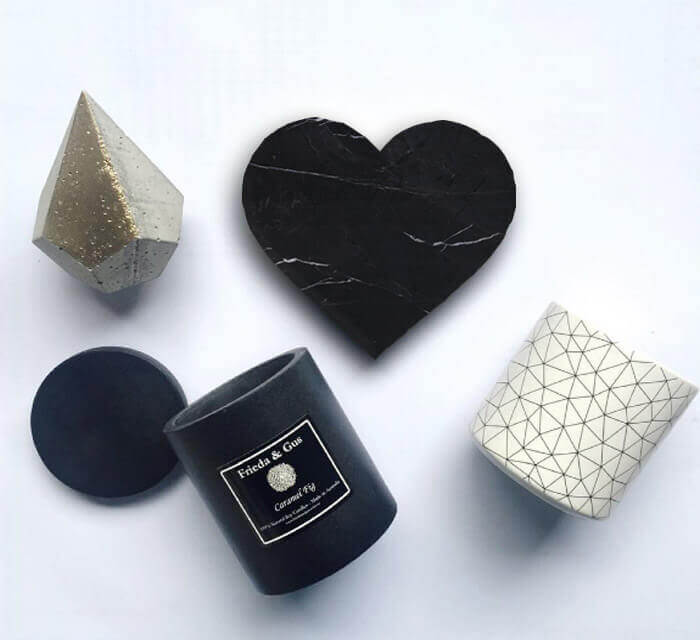 Marble 4