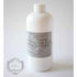 Milk Paint Binder