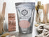 Pintura de leche Toscana - Rosa Toulouse