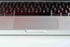 Apple MacBook Pro (13-inch Mid 2012) 2.5 GHz I5-3210M 8GB RAM 1TB SSD (Silver)