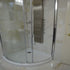 Giallo White Marble Floor and Wall Tile Polished - Livfloors Collection