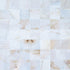 Giallo White Marble Floor and Wall Tile Polished - Livfloors Collection