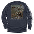 Tis the Season Deer T Shirt