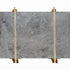 Tundra Gray Marble Slabs Polished - Livfloors Collection