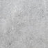Tundra Gray Marble Slabs Polished - Livfloors Collection