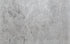 Tundra Gray Marble Slabs Polished - Livfloors Collection