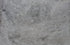 Tundra Gray Marble Slabs Polished - Livfloors Collection