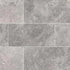 Tundra Gray Marble Floor and Wall Tile - Livfloors Collection