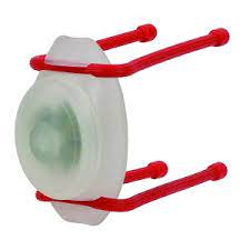 Luces LED Diestco Twistlit® | L1100 | OPCIONES DE COLOR