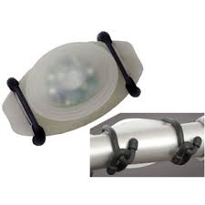 Luces LED Diestco Twistlit® | L1100 | OPCIONES DE COLOR