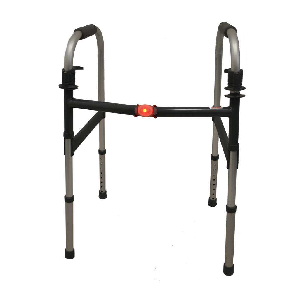 Luces LED Diestco Twistlit® | L1100 | OPCIONES DE COLOR