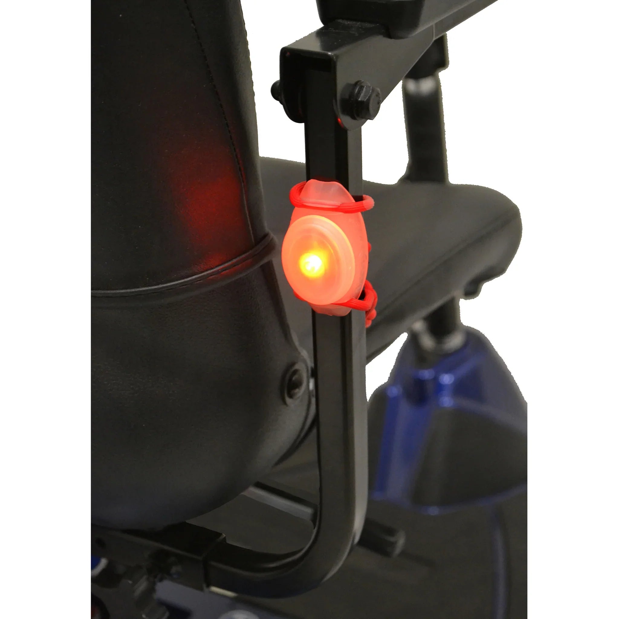 Luces LED Diestco Twistlit® | L1100 | OPCIONES DE COLOR