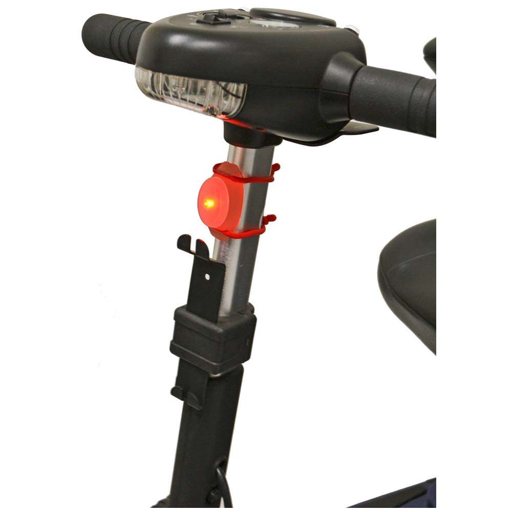 Luces LED Diestco Twistlit® | L1100 | OPCIONES DE COLOR