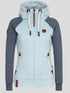 Women's Fashionable Hoodie