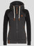 Women's Fashionable Hoodie