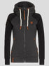 Women's Fashionable Hoodie
