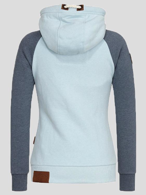Women's Fashionable Hoodie