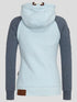 Women's Fashionable Hoodie